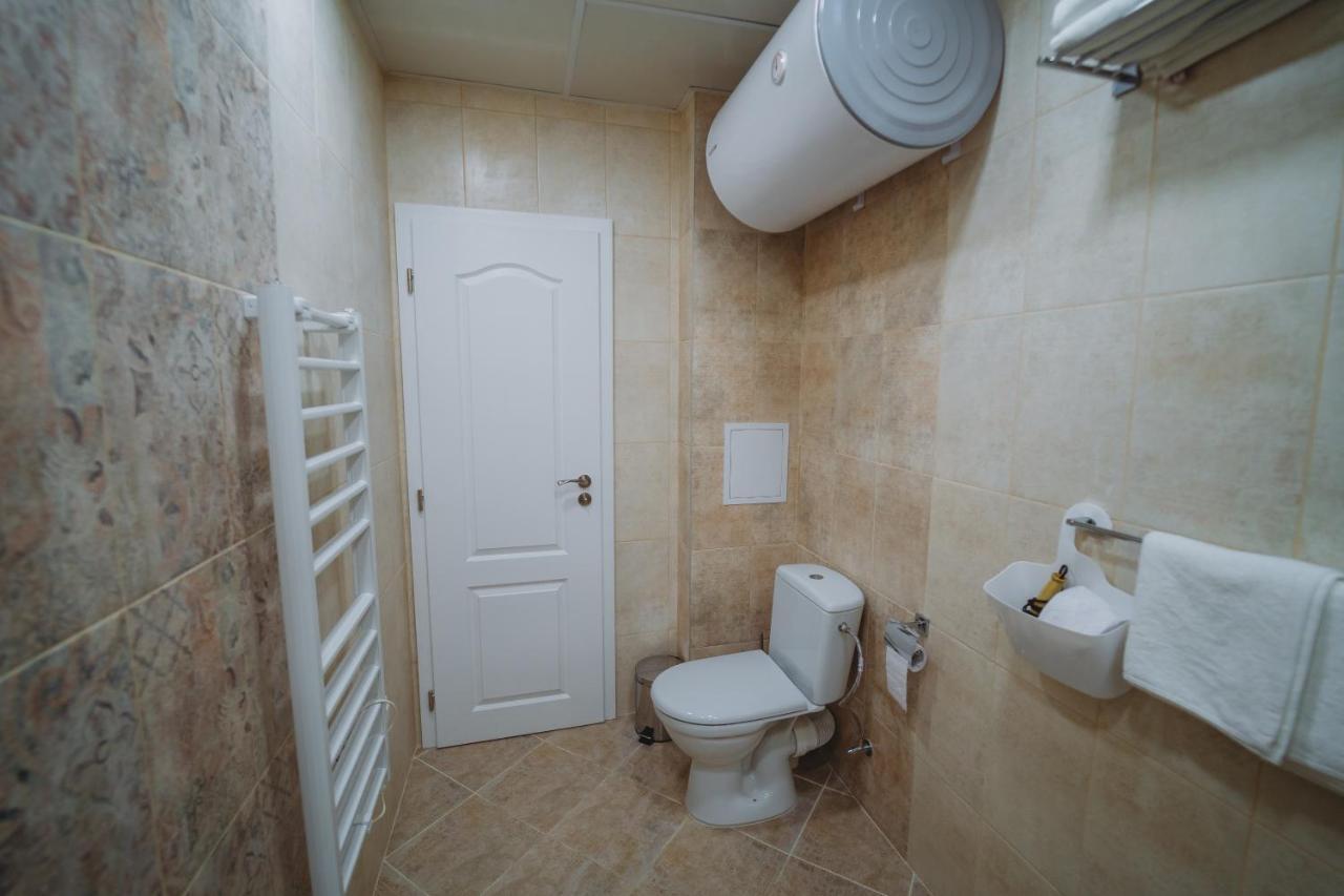 Andreya'S Sea Apartment-Beach, Sea Garden ,Old Town, Free Parking, Free Evcharging Station Varna Exterior photo